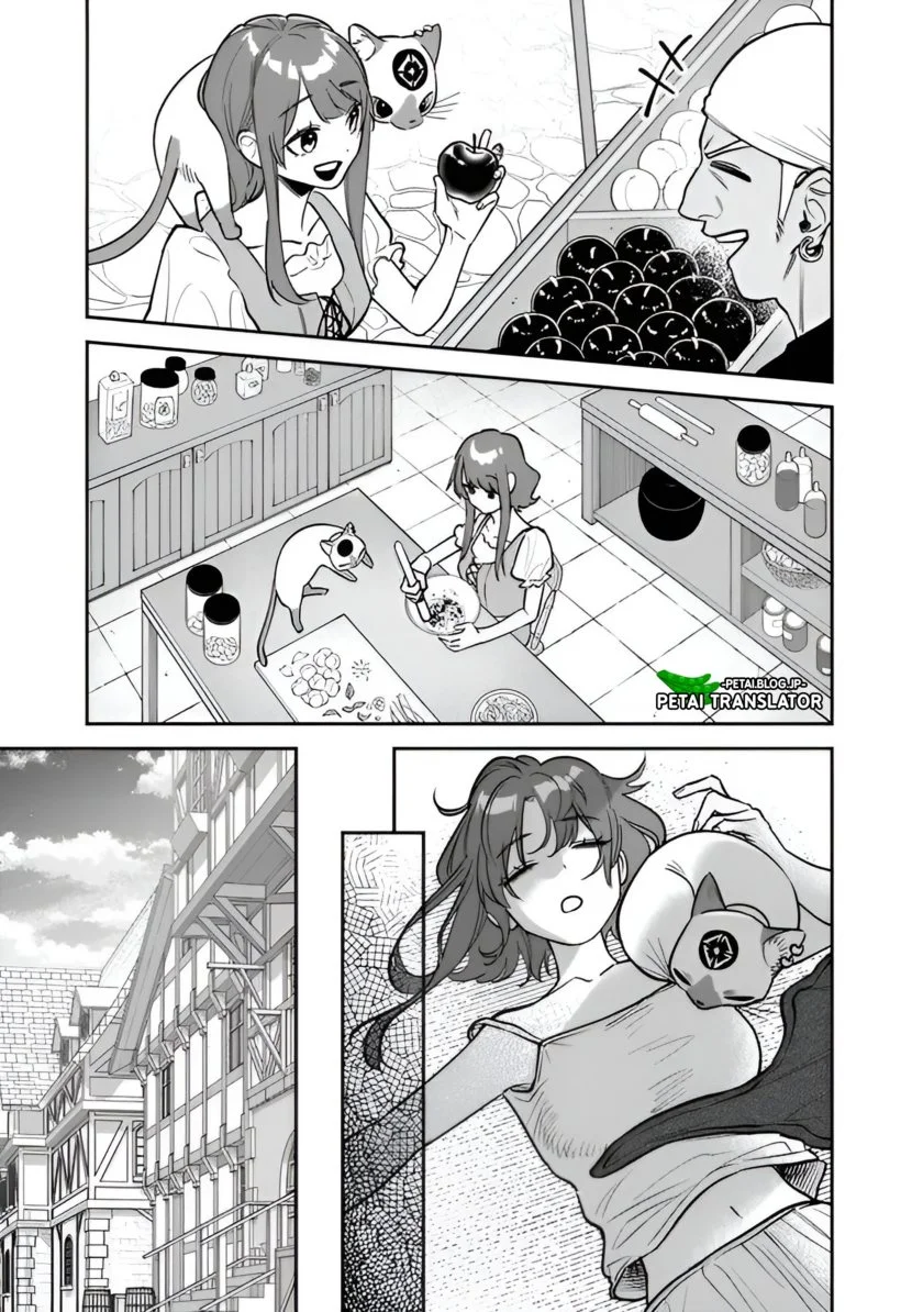 Chapter 3 - halaman 24