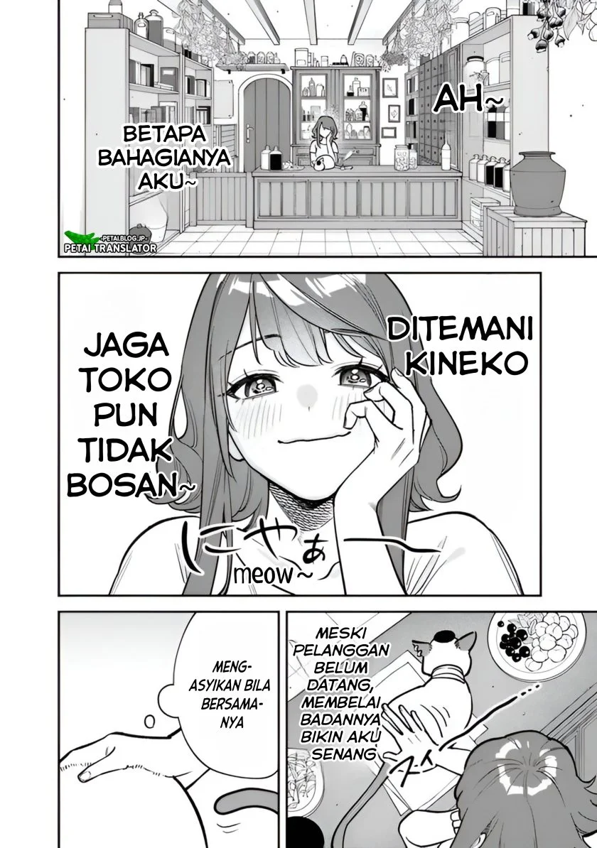 Chapter 3 - halaman 25