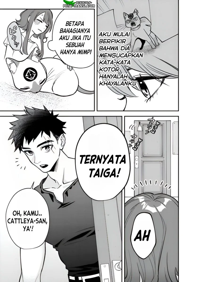 Chapter 3 - halaman 26