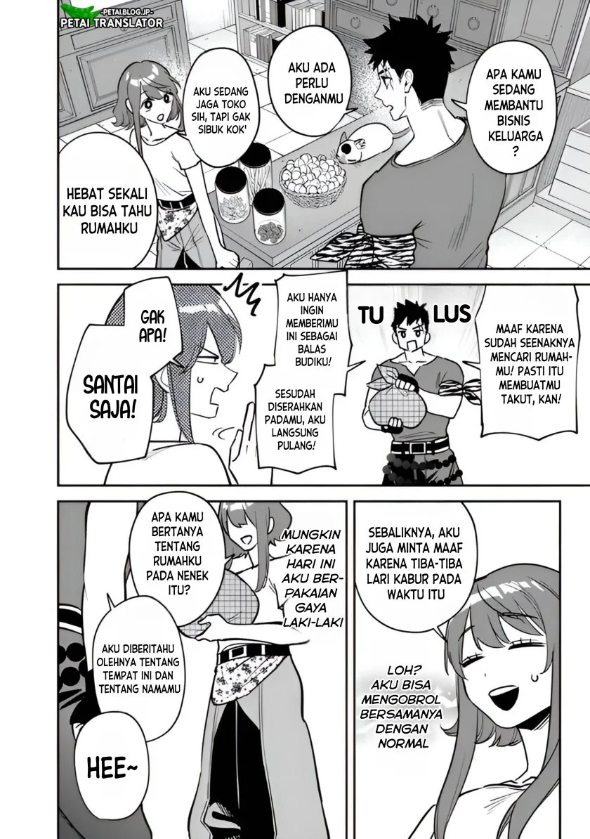 Chapter 3 - halaman 27