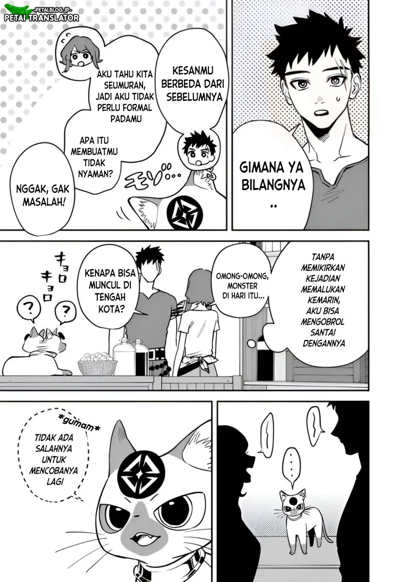 Chapter 3 - halaman 28