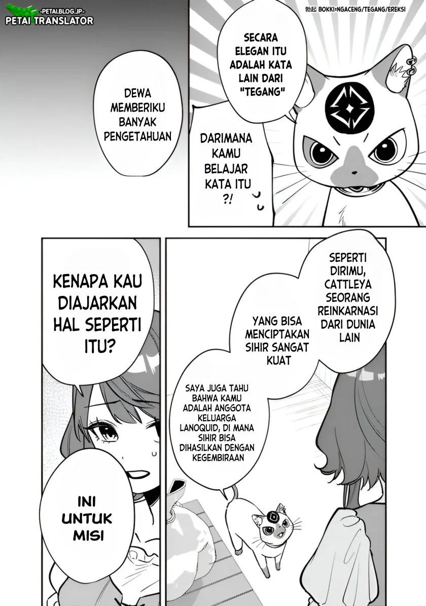Chapter 3 - halaman 5