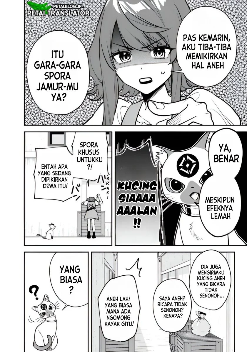 Chapter 3 - halaman 7