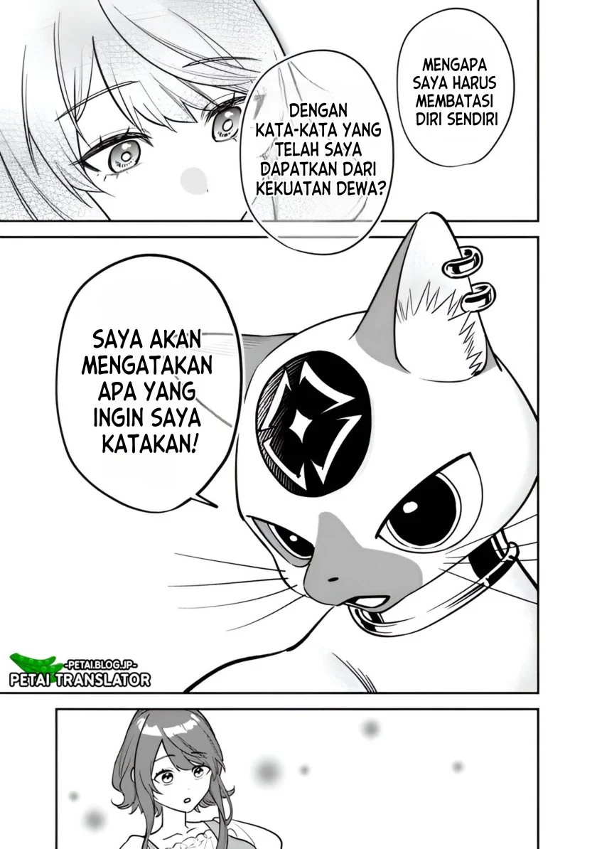 Chapter 3 - halaman 8