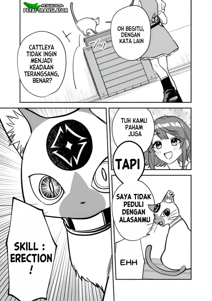 Chapter 3 - halaman 10