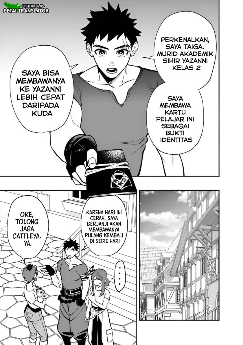 Chapter 4 - halaman 11