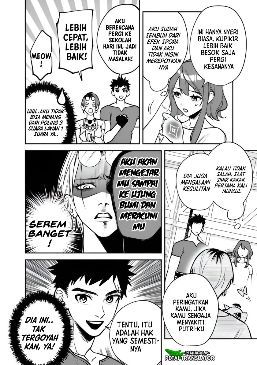 Chapter 4 - halaman 12