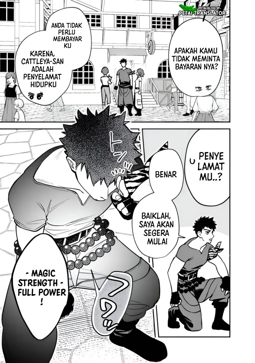 Chapter 4 - halaman 13