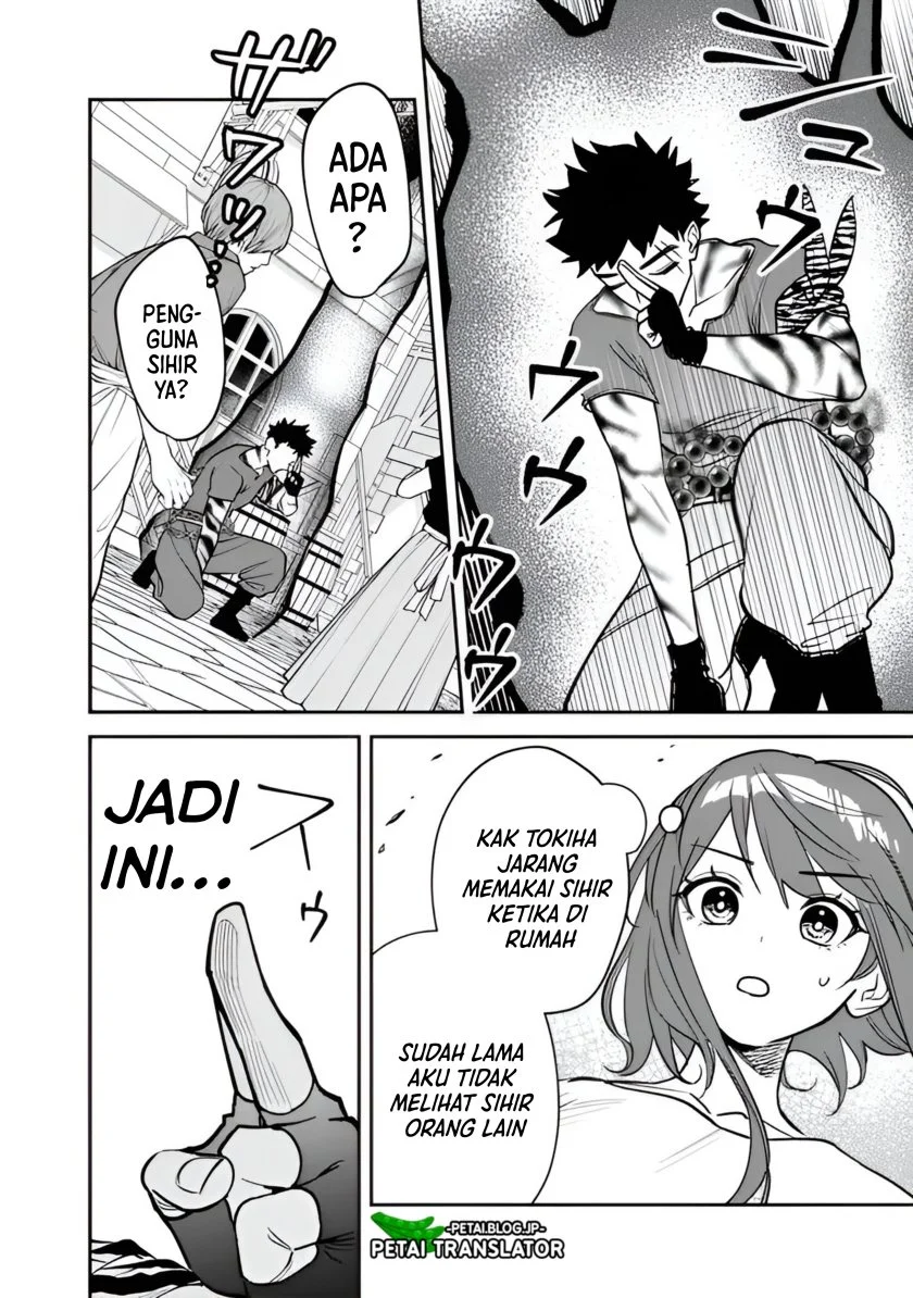 Chapter 4 - halaman 14