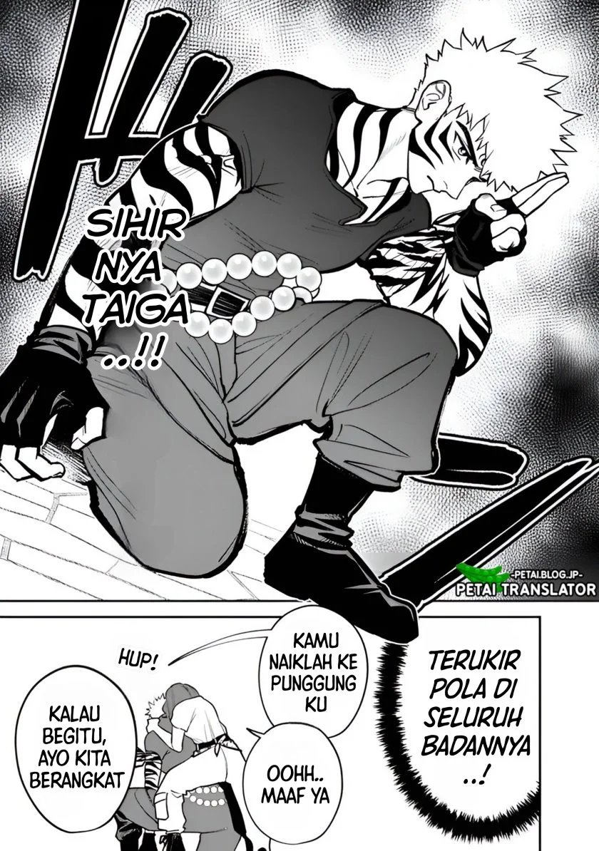 Chapter 4 - halaman 15
