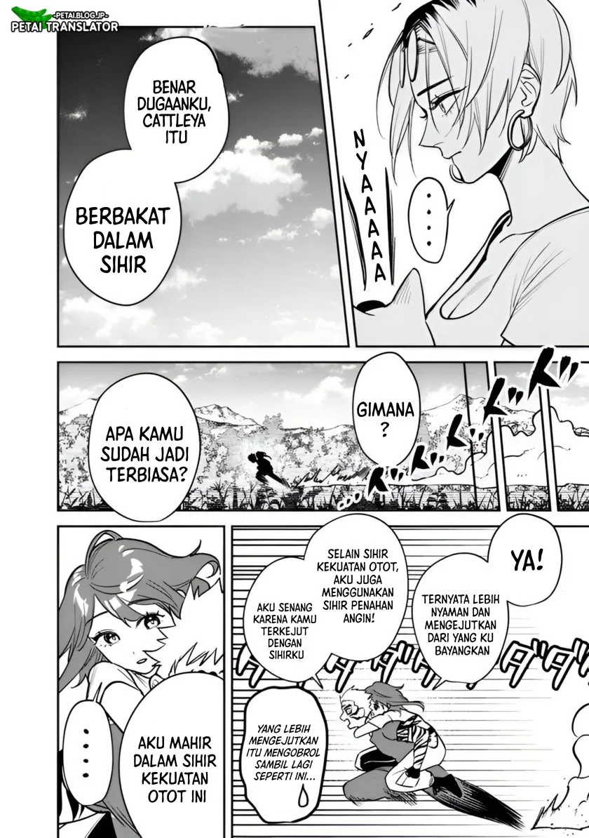Chapter 4 - halaman 17