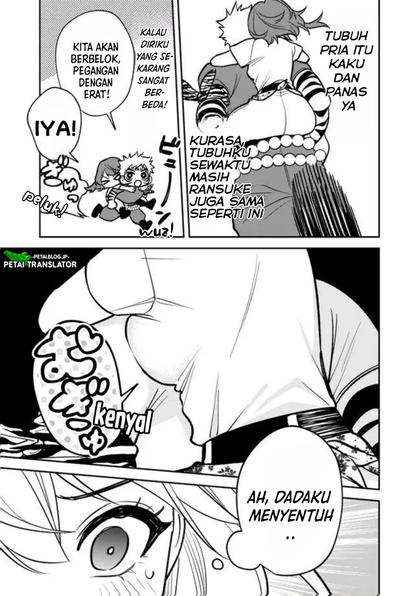 Chapter 4 - halaman 18