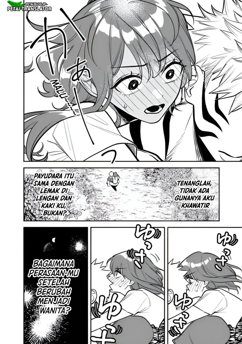 Chapter 4 - halaman 19