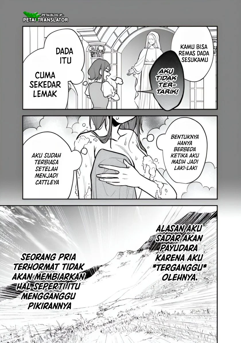 Chapter 4 - halaman 20