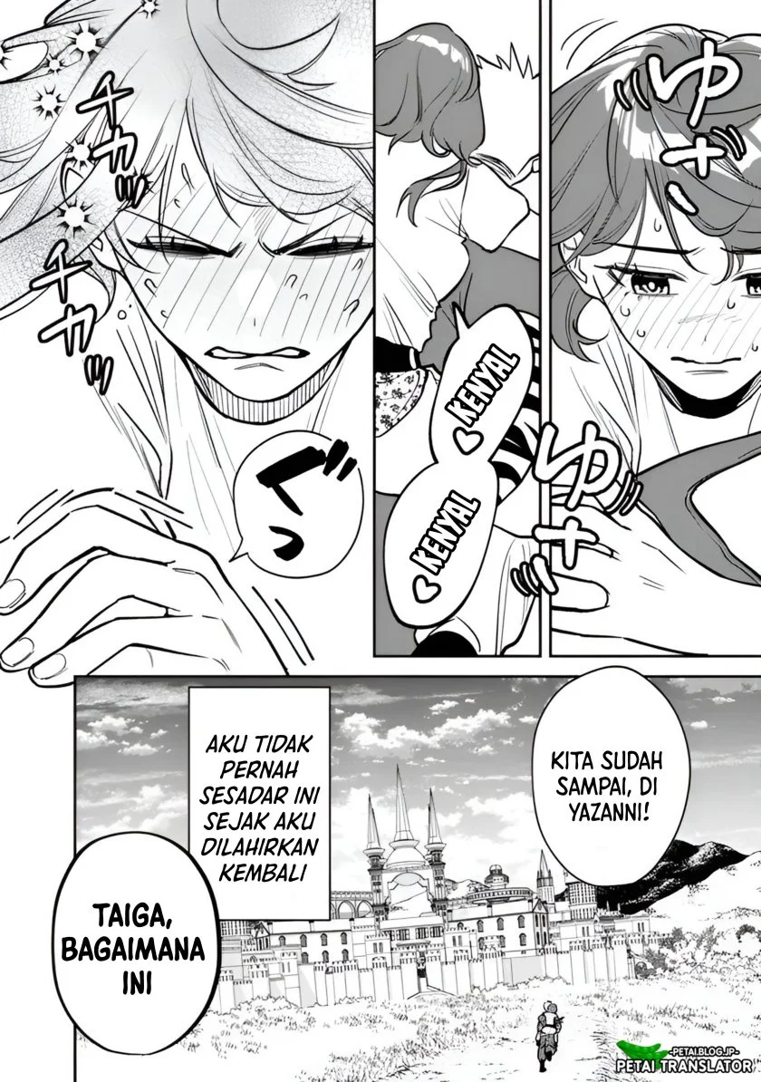 Chapter 4 - halaman 21