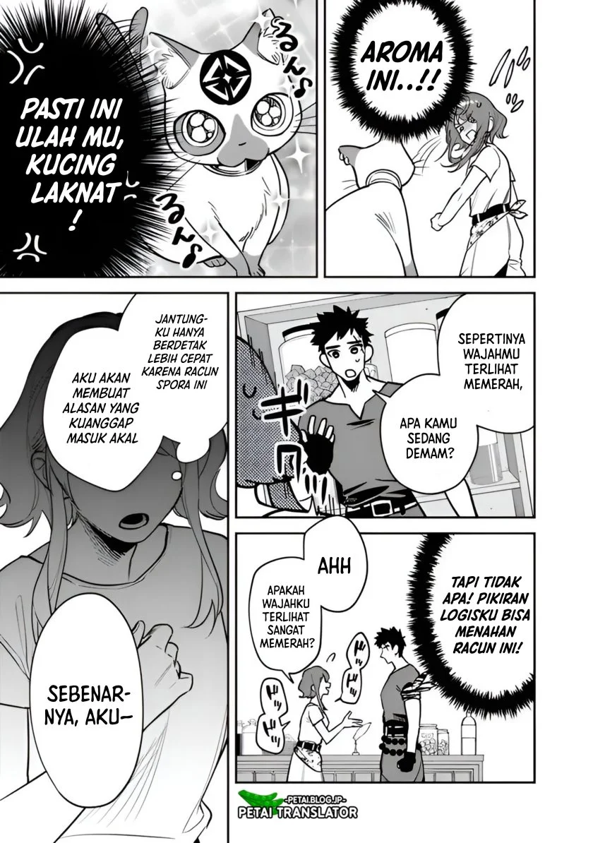 Chapter 4 - halaman 5