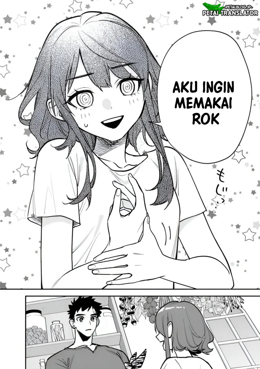 Chapter 4 - halaman 6