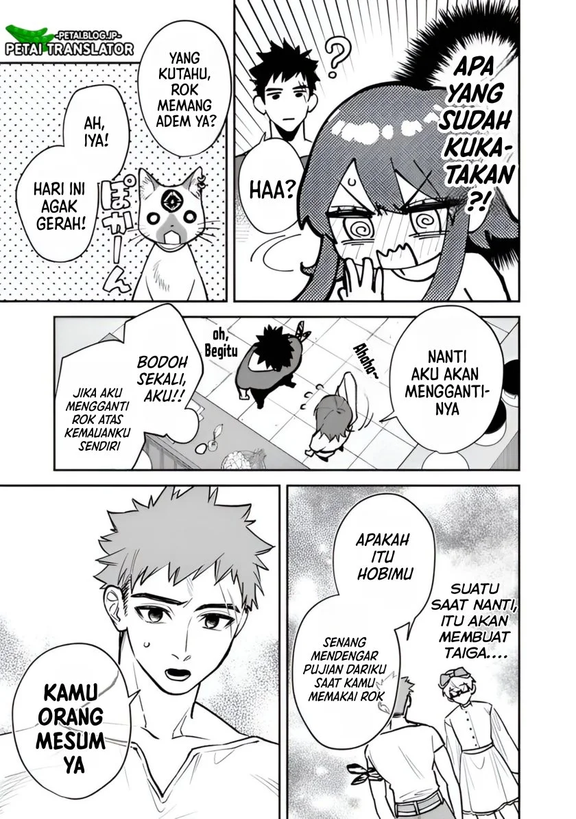 Chapter 4 - halaman 7