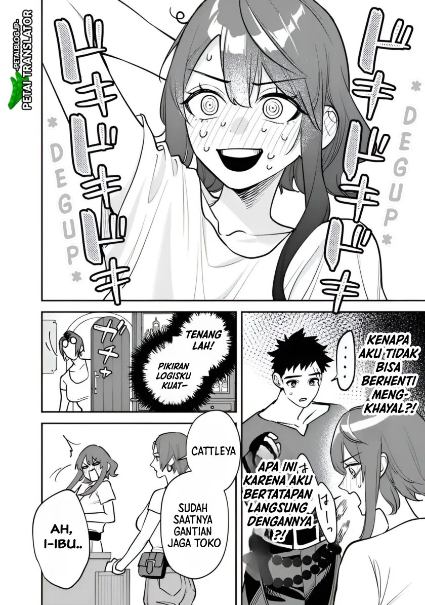 Chapter 4 - halaman 8