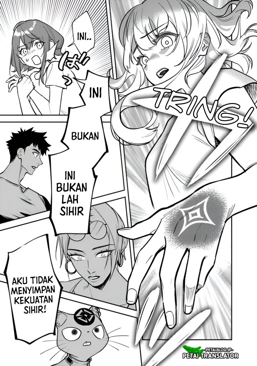 Chapter 4 - halaman 9