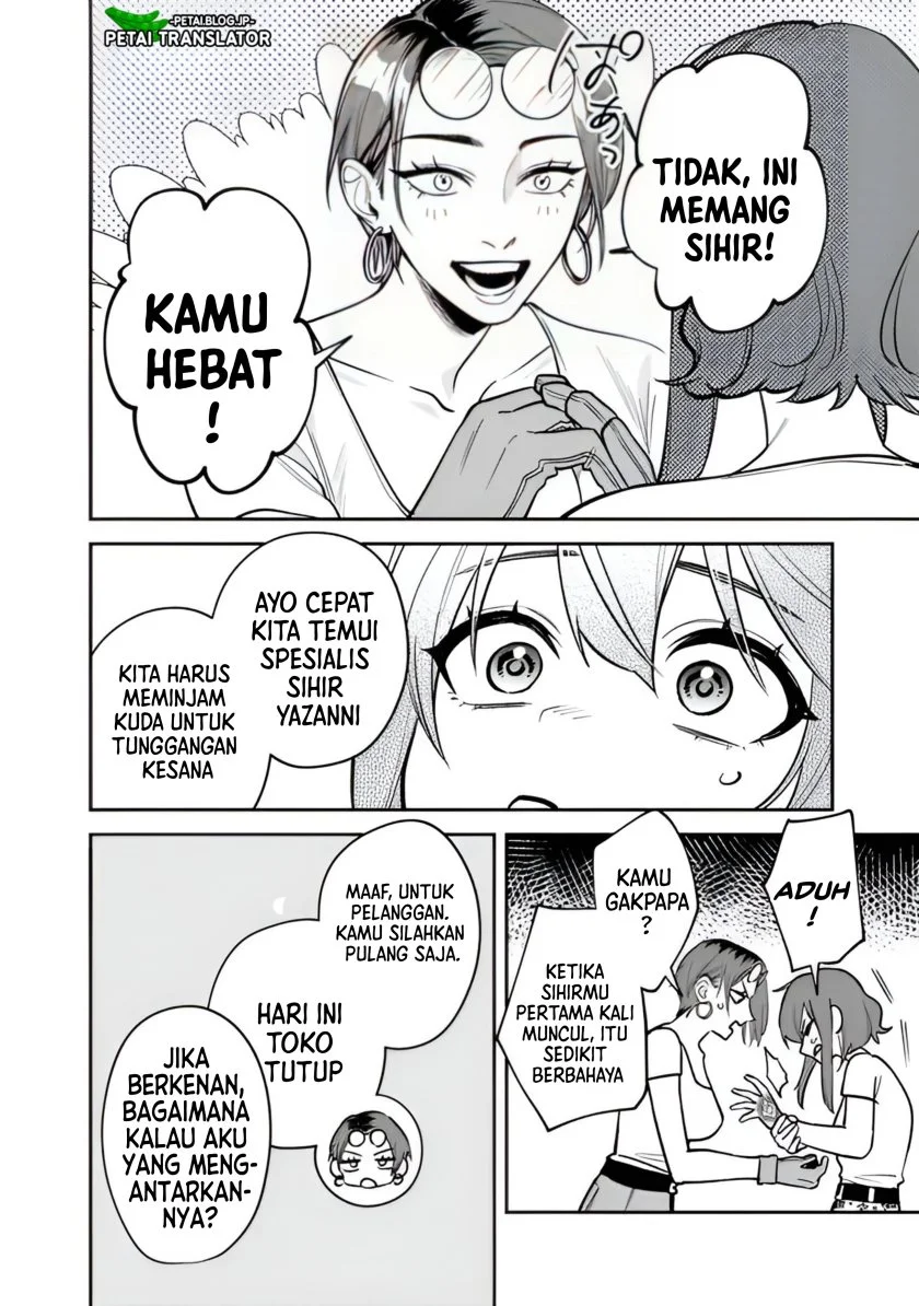 Chapter 4 - halaman 10