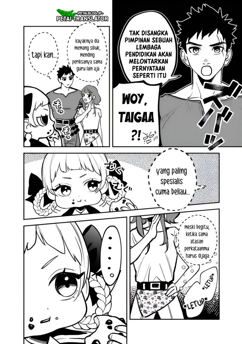 Chapter 5 - halaman 12