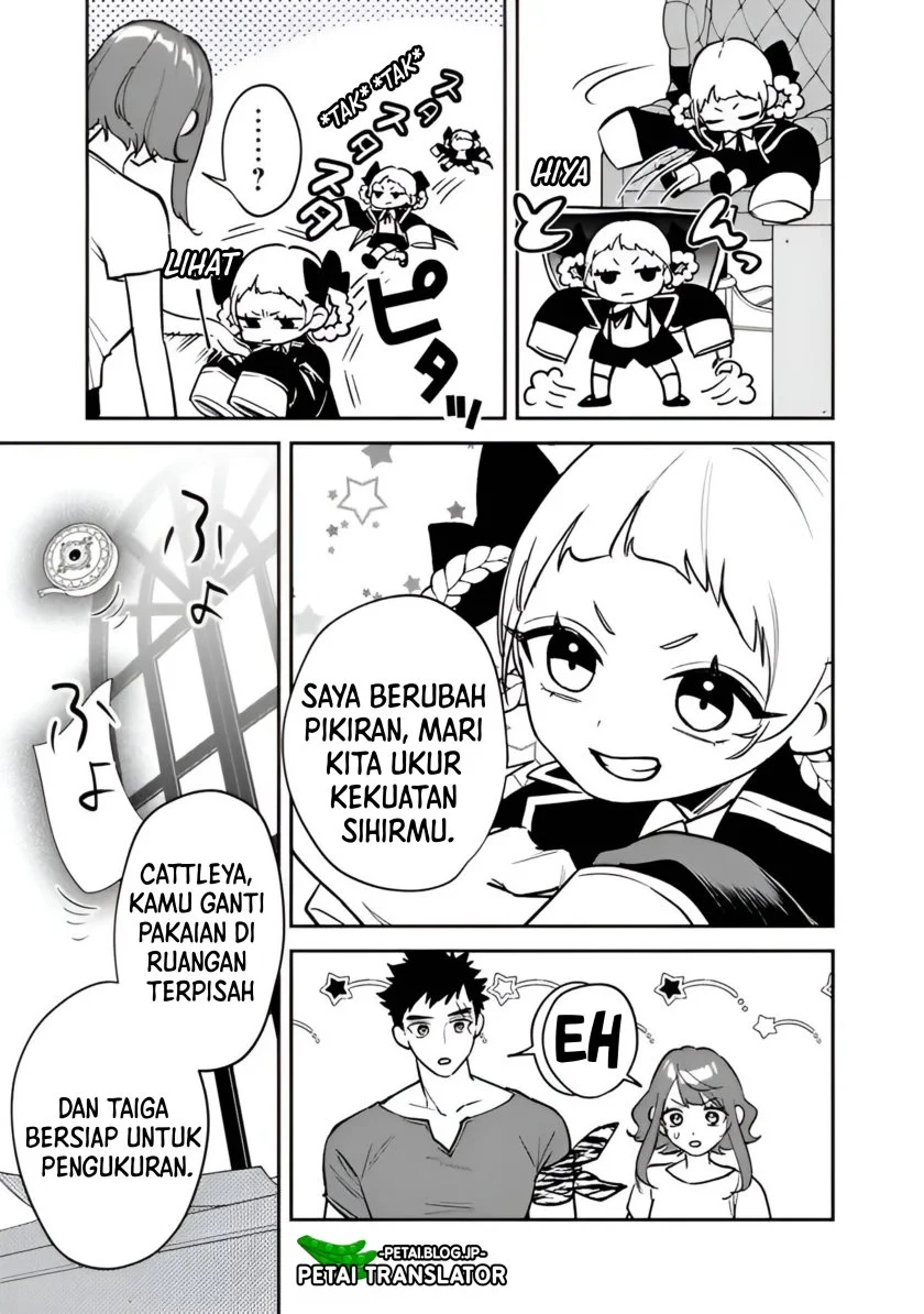 Chapter 5 - halaman 13