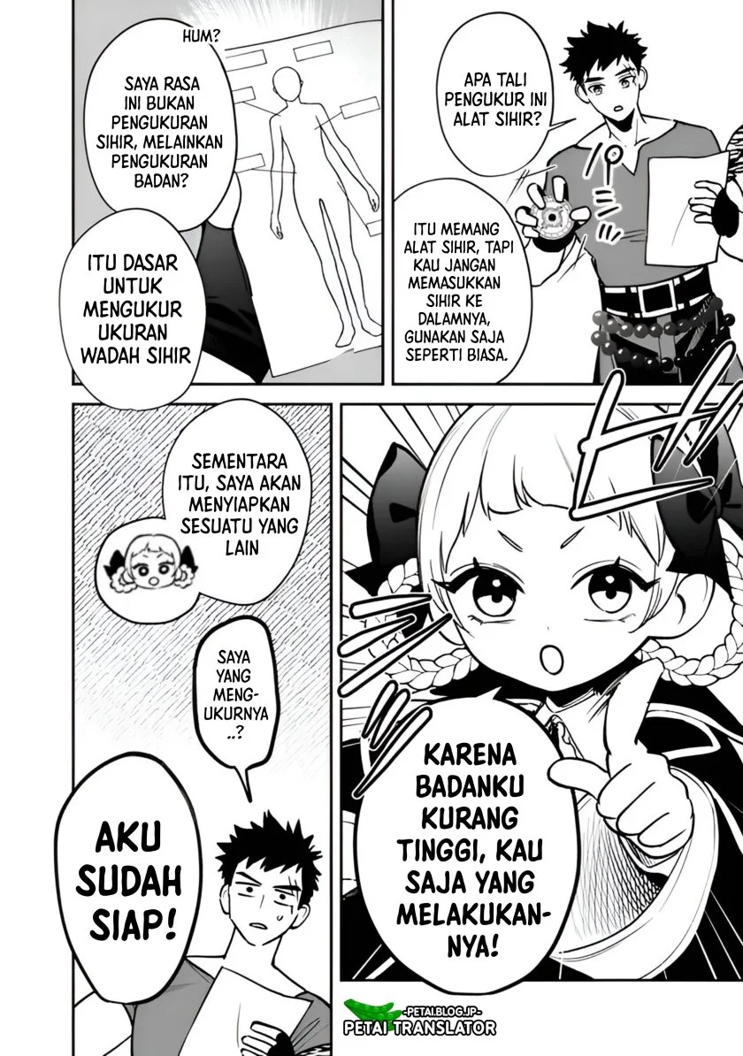 Chapter 5 - halaman 14