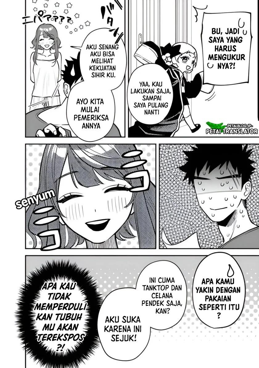 Chapter 5 - halaman 16