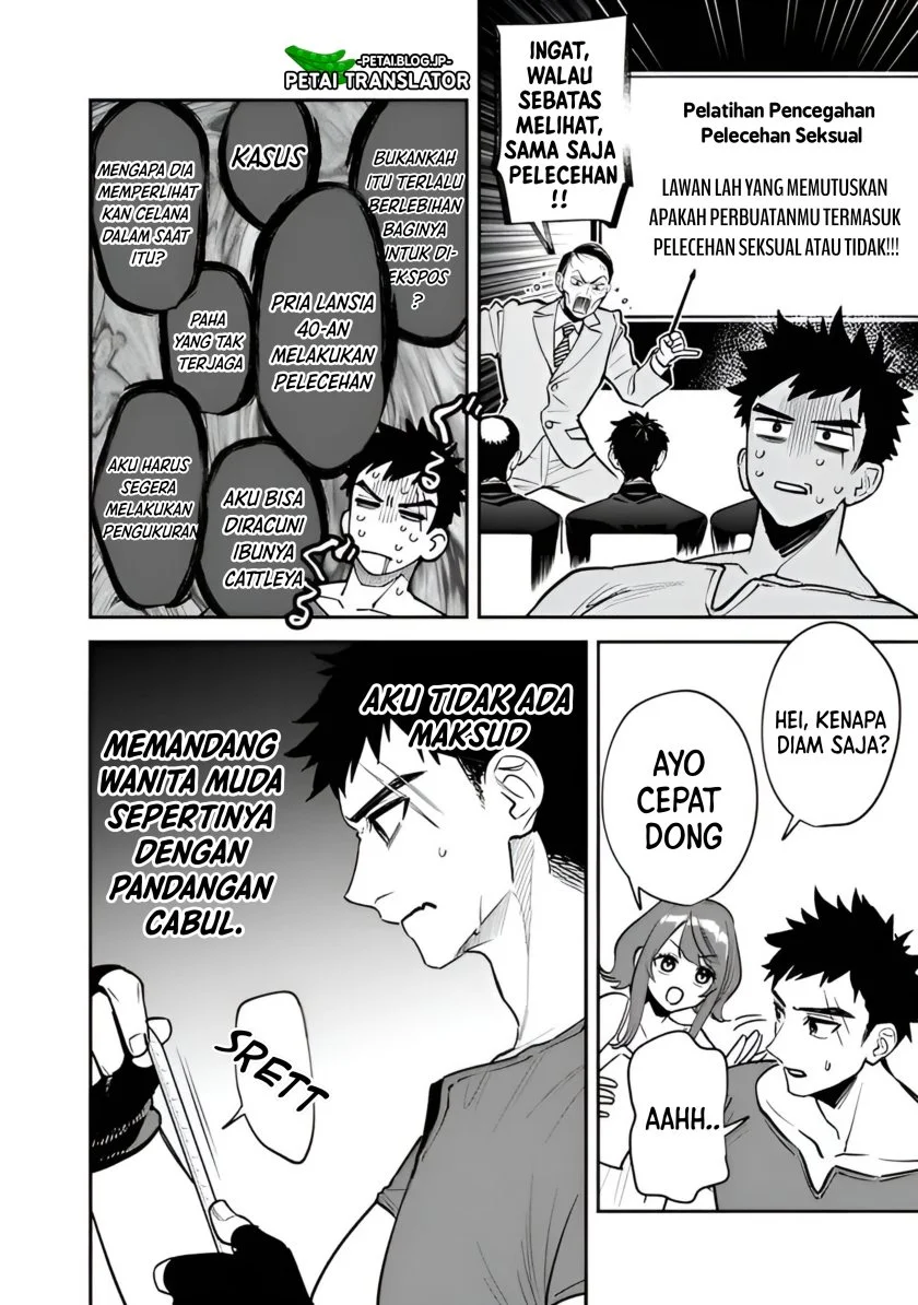 Chapter 5 - halaman 18
