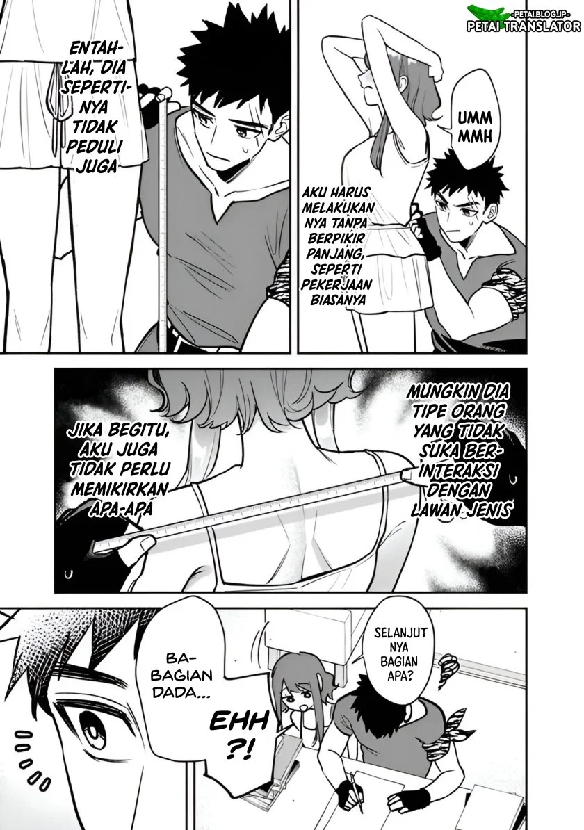 Chapter 5 - halaman 19
