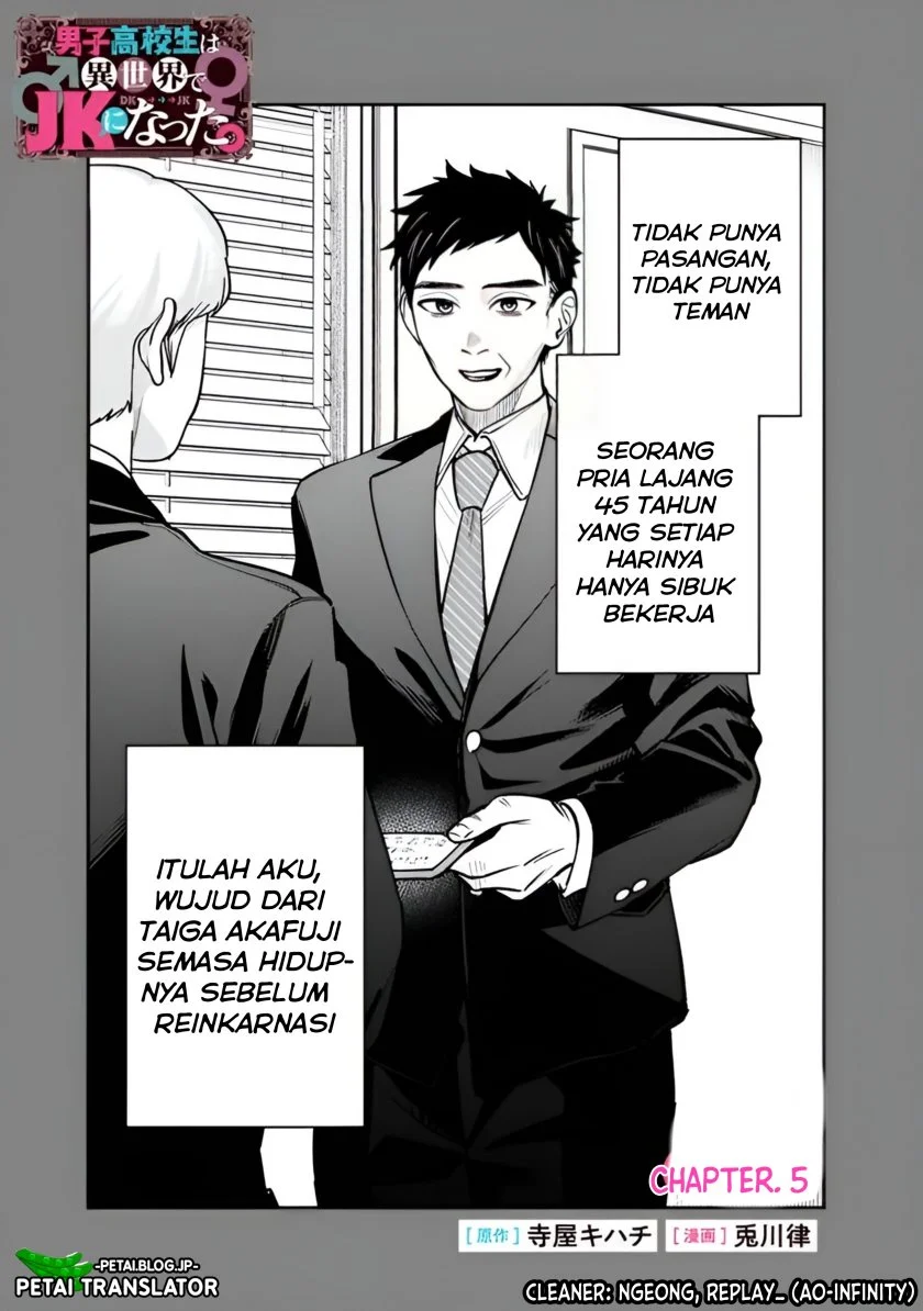 Chapter 5 - halaman 3