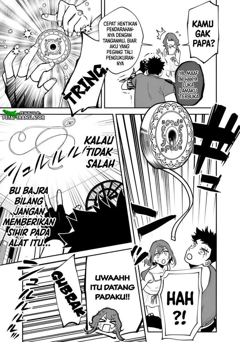 Chapter 5 - halaman 21