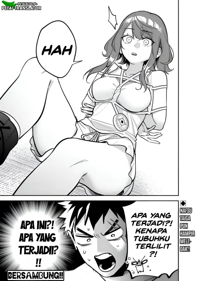 Chapter 5 - halaman 22