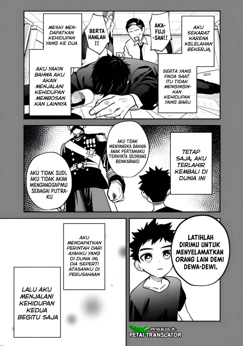 Chapter 5 - halaman 4