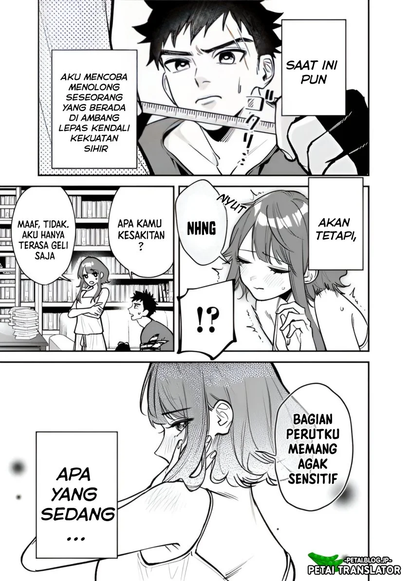 Chapter 5 - halaman 5