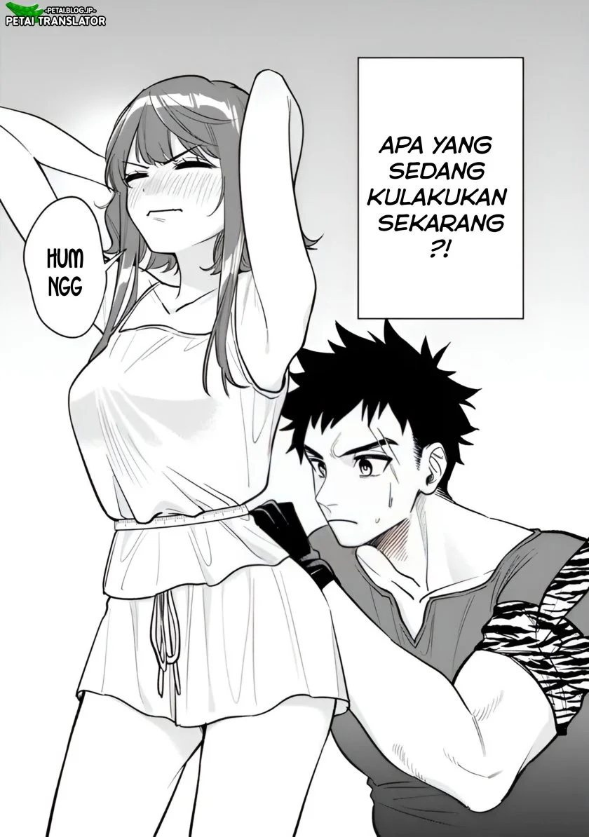 Chapter 5 - halaman 6