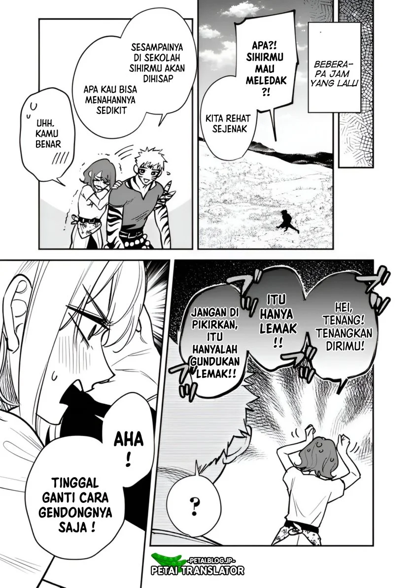 Chapter 5 - halaman 7