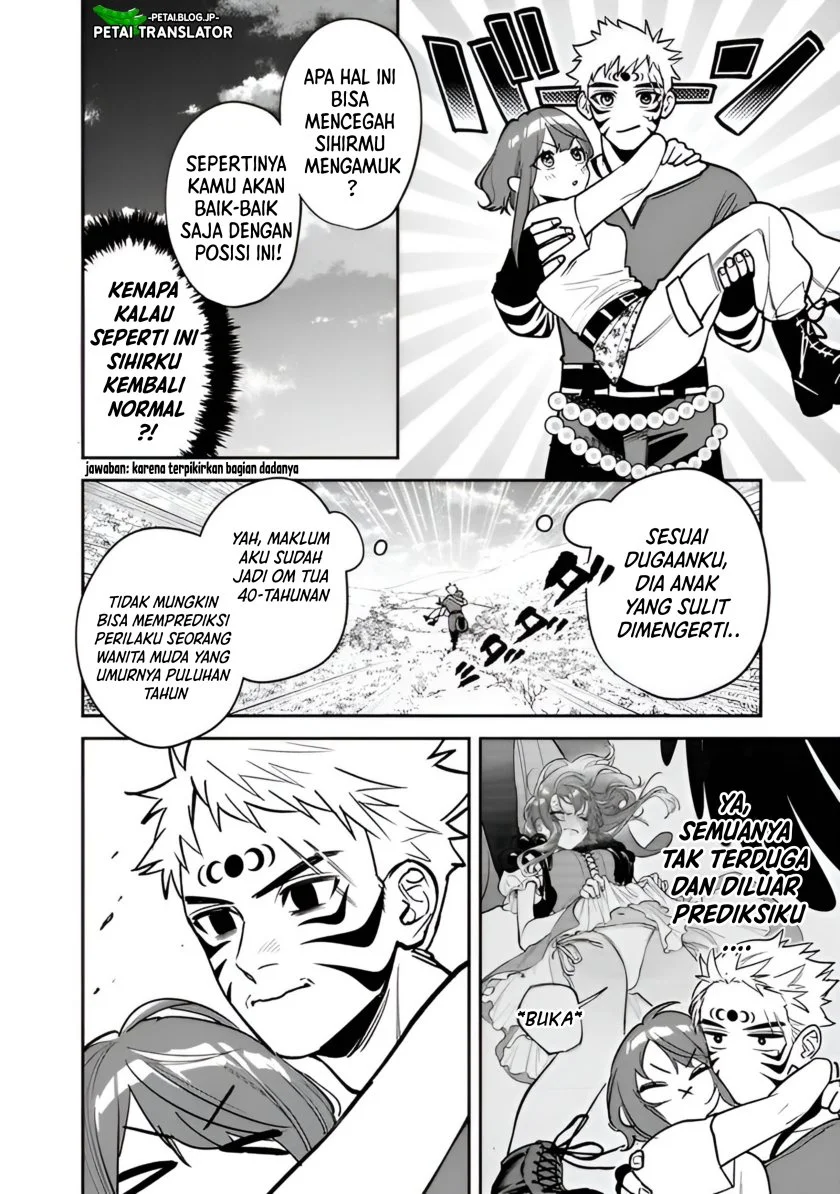 Chapter 5 - halaman 8