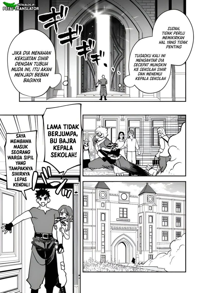 Chapter 5 - halaman 9