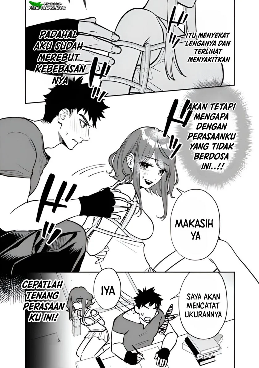 Chapter 6 - halaman 12