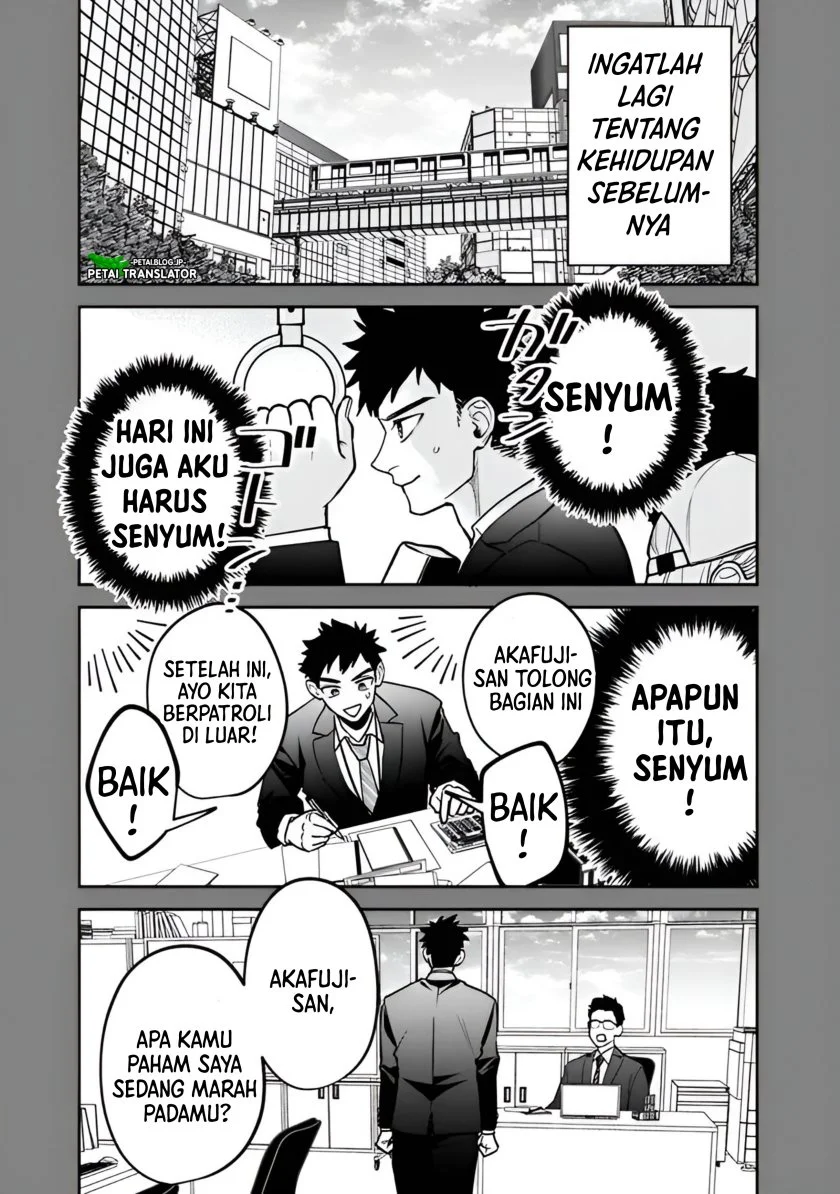 Chapter 6 - halaman 13