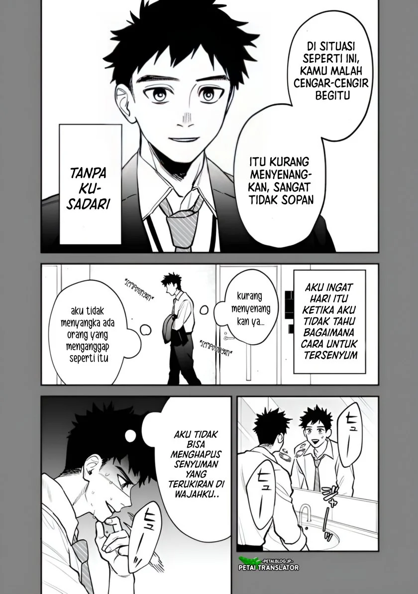 Chapter 6 - halaman 14