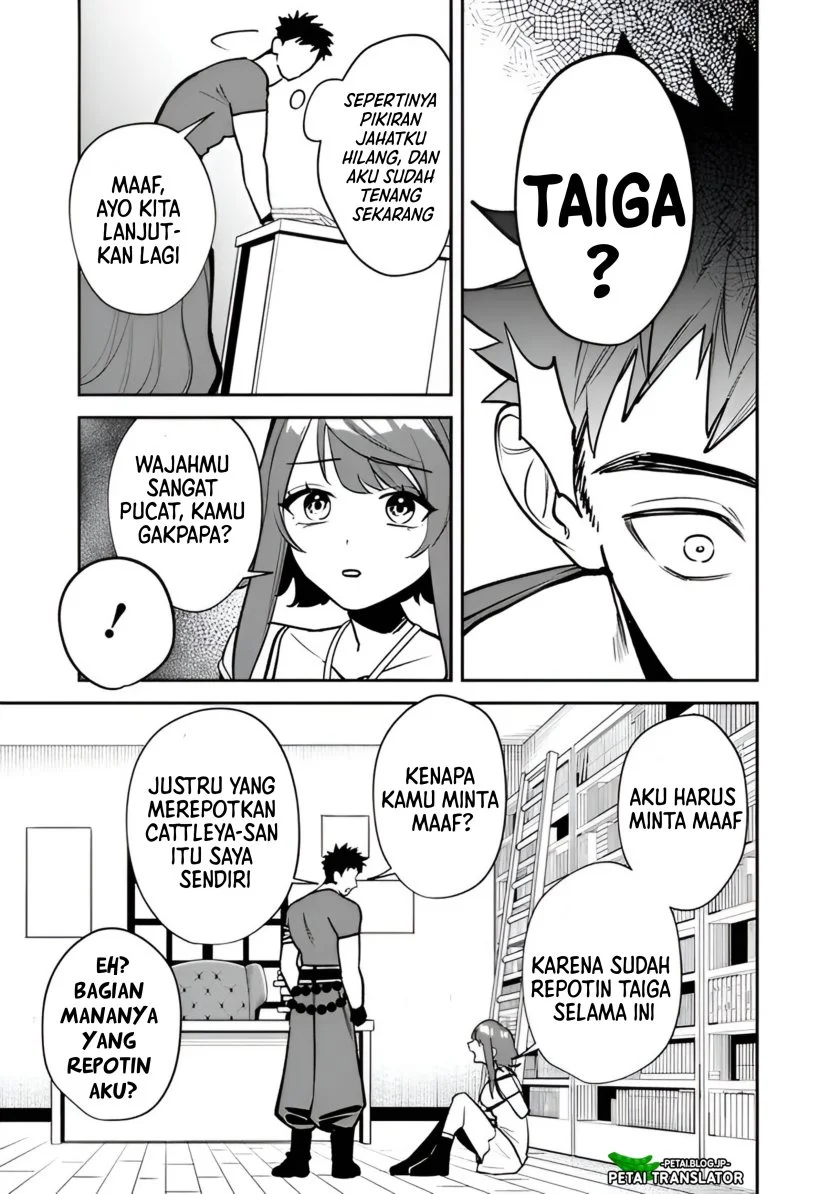 Chapter 6 - halaman 15