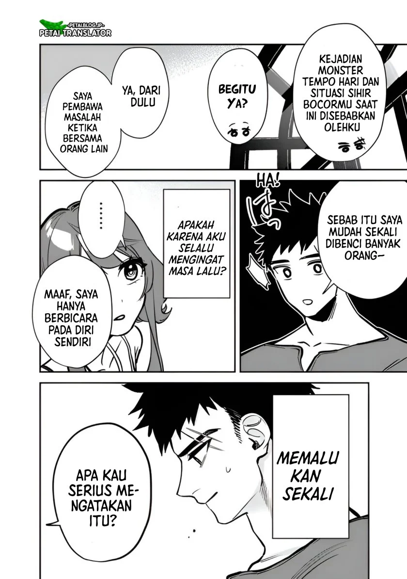 Chapter 6 - halaman 16