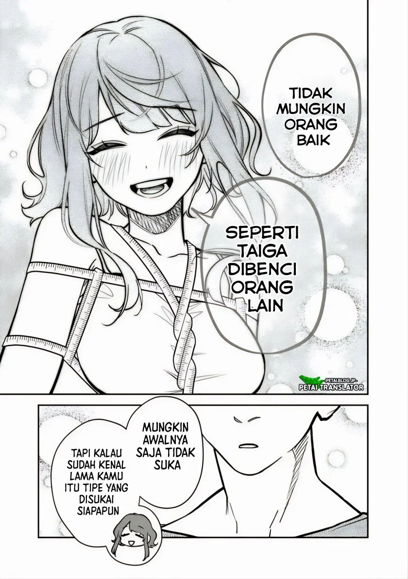 Chapter 6 - halaman 17