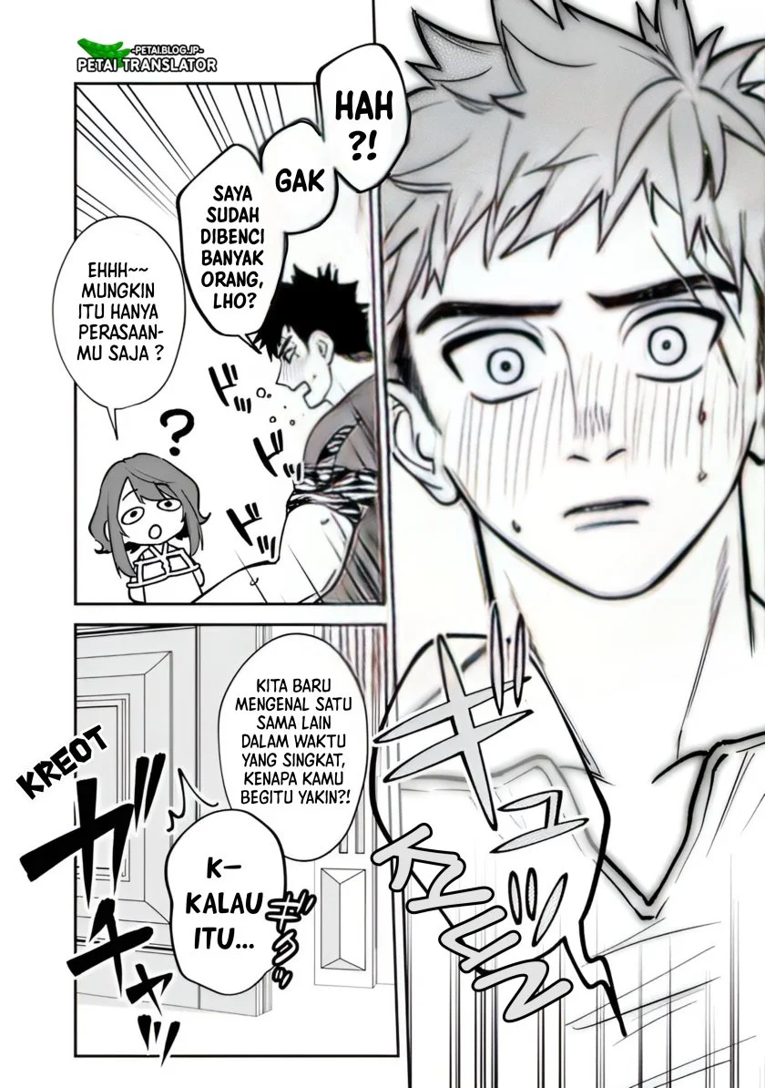 Chapter 6 - halaman 18