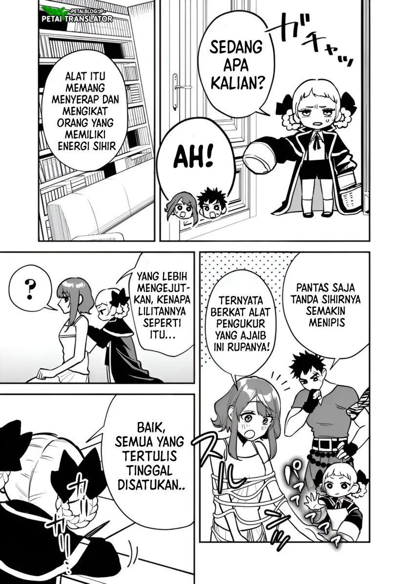 Chapter 6 - halaman 19