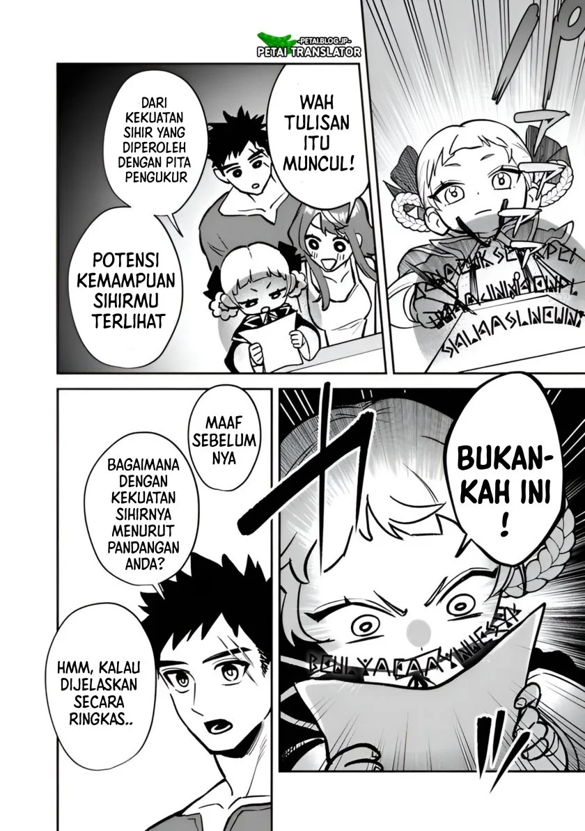 Chapter 6 - halaman 20
