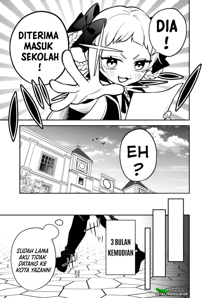 Chapter 6 - halaman 21